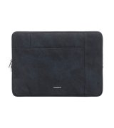 Чехол для ноутбука Rivacase 13.3" Vagar Black (1604287)