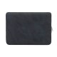 Чехол для ноутбука Rivacase 13.3" Vagar Black (1604287) Чехол для ноутбука Rivacase 13.3" Vagar Black (1604287)