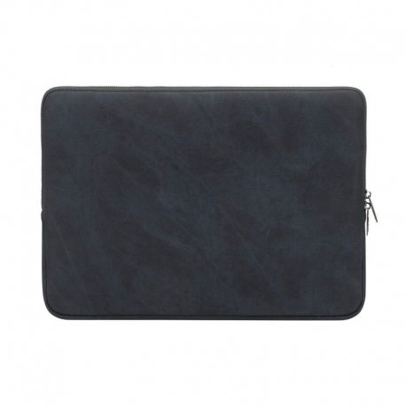 Чохол для ноутбука Rivacase 13.3" Vagar Black (1604287)