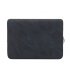 Чехол для ноутбука Rivacase 13.3" Vagar Black (1604287)