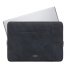 Чохол для ноутбука Rivacase 13.3" Vagar Black (1604287)