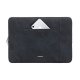 Чохол для ноутбука Rivacase 13.3" Vagar Black (1604287)