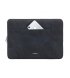 Чехол для ноутбука Rivacase 13.3" Vagar Black (1604287)