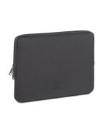 Чохол для ноутбука Rivacase 14" Clark Black (1606902)