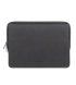 Чехол для ноутбука Rivacase 14" Clark Black (1606902)