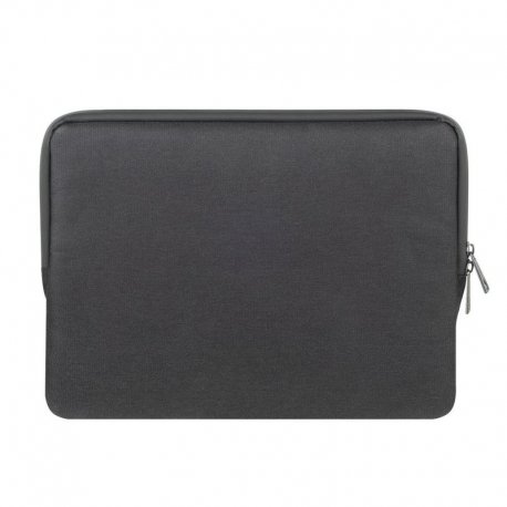 Чохол для ноутбука Rivacase 14" Clark Black (1606902)