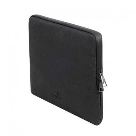 Чехол для ноутбука Rivacase 14" Clark Black (1606902)
