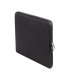 Чехол для ноутбука Rivacase 14" Clark Black (1606902)