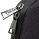 Чехол для ноутбука Rivacase 14" Clark Black (1606902) Чехол для ноутбука Rivacase 14" Clark Black (1606902)