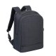 Рюкзак для ноутбука Rivacase 17.3" Black (0300220) Рюкзак для ноутбука Rivacase 17.3" Black (0300220)