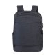 Рюкзак для ноутбука Rivacase 17.3" Black (0300220) Рюкзак для ноутбука Rivacase 17.3" Black (0300220)