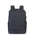 Рюкзак для ноутбука Rivacase 17.3" Black (0300220)