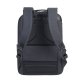 Рюкзак для ноутбука Rivacase 17.3" Black (0300220) Рюкзак для ноутбука Rivacase 17.3" Black (0300220)