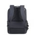 Рюкзак для ноутбука Rivacase 17.3" Black (0300220)