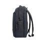 Рюкзак для ноутбука Rivacase 17.3" Black (0300220) Рюкзак для ноутбука Rivacase 17.3" Black (0300220)