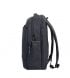 Рюкзак для ноутбука Rivacase 17.3" Black (0300220)