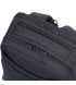 Рюкзак для ноутбука Rivacase 17.3" Black (0300220)