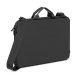 Чохол для ноутбука Rivacase 15.6" Antishock Black (1606891)