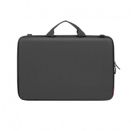 Чохол для ноутбука Rivacase 15.6" Antishock Black (1606891)