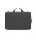 Чехол для ноутбука Rivacase 15.6" Antishock Black (1606891)