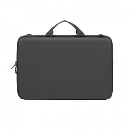 Чехол для ноутбука Rivacase 15.6" Antishock Black (1606891)