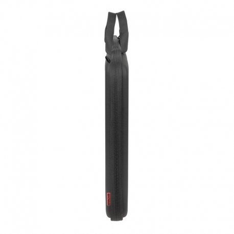 Чехол для ноутбука Rivacase 15.6" Antishock Black (1606891)