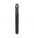 Чохол для ноутбука Rivacase 15.6" Antishock Black (1606891)