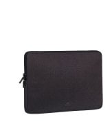 Чохол для ноутбука Rivacase 13.3" Black (0300215)