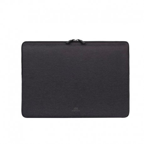 Чохол для ноутбука Rivacase 13.3" Black (0300215)