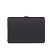 Чохол для ноутбука Rivacase 13.3" Black (0300215)