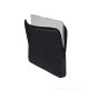 Чохол для ноутбука Rivacase 13.3" Black (0300215) Чохол для ноутбука Rivacase 13.3" Black (0300215)