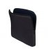 Чехол для ноутбука Rivacase 13.3" Black (0300215)