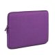 Чохол для ноутбука Rivacase 13.3" Violet (1606598)