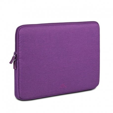 Чохол для ноутбука Rivacase 13.3" Violet (1606598)