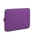 Чехол для ноутбука Rivacase 13.3" Violet (1606598)