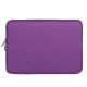 Чехол для ноутбука Rivacase 13.3" Violet (1606598) Чехол для ноутбука Rivacase 13.3" Violet (1606598)
