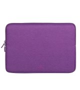 Чехол для ноутбука Rivacase 13.3" Violet (1606598)