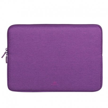 Чехол для ноутбука Rivacase 13.3" Violet (1606598)