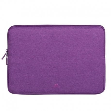 Чохол для ноутбука Rivacase 13.3" Violet (1606598)