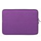 Чехол для ноутбука Rivacase 13.3" Violet (1606598) Чехол для ноутбука Rivacase 13.3" Violet (1606598)