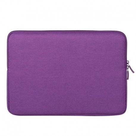 Чехол для ноутбука Rivacase 13.3" Violet (1606598)