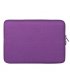 Чехол для ноутбука Rivacase 13.3" Violet (1606598)