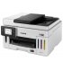 Принтер струйный A4 Canon Maxify GX6140 з Wi-Fi (6882C009)