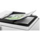 Принтер струйный A4 Canon Maxify GX6140 з Wi-Fi (6882C009) Принтер струйный A4 Canon Maxify GX6140 з Wi-Fi (6882C009)