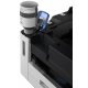 Принтер струйный A4 Canon Maxify GX6140 з Wi-Fi (6882C009) Принтер струйный A4 Canon Maxify GX6140 з Wi-Fi (6882C009)