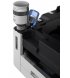 Принтер струйный A4 Canon Maxify GX6140 з Wi-Fi (6882C009)