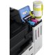 Принтер струйный A4 Canon Maxify GX6140 з Wi-Fi (6882C009) Принтер струйный A4 Canon Maxify GX6140 з Wi-Fi (6882C009)