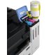 Принтер струйный A4 Canon Maxify GX6140 з Wi-Fi (6882C009)