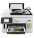 Принтер струменевий A4 Canon Maxify GX6140 з Wi-Fi (6882C009)