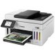 Принтер струйный A4 Canon Maxify GX6140 з Wi-Fi (6882C009) Принтер струйный A4 Canon Maxify GX6140 з Wi-Fi (6882C009)
